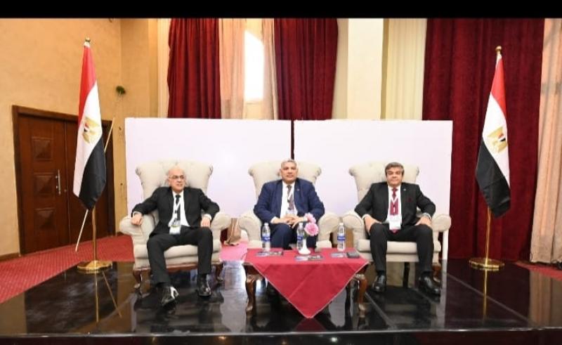 النهار نيوز