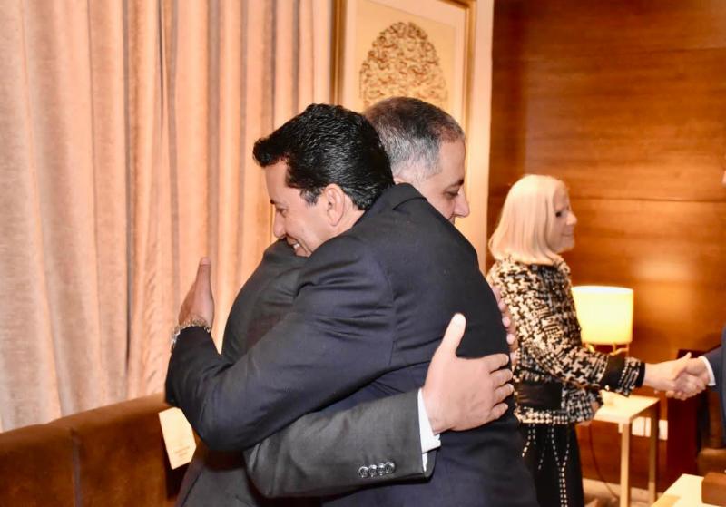 النهار نيوز