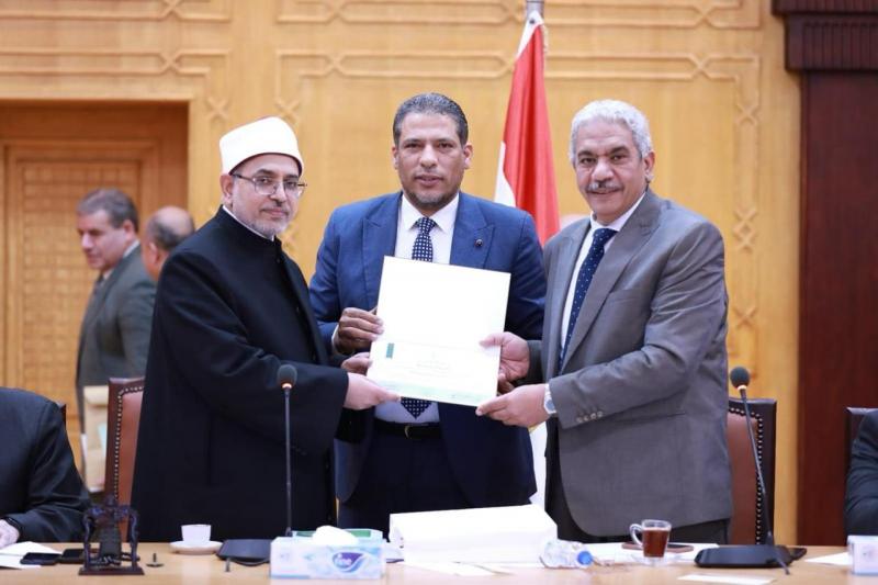 النهار نيوز