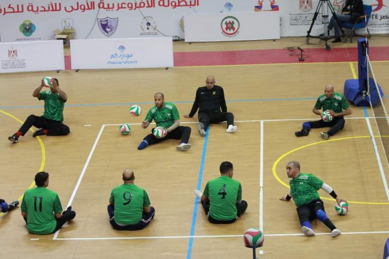 النهار نيوز