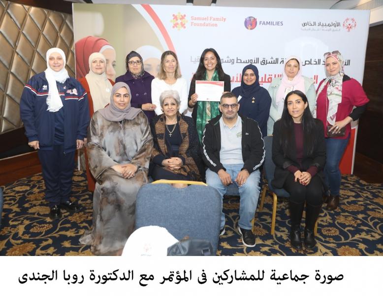 النهار نيوز