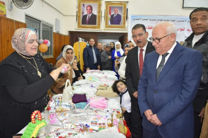 النهار نيوز