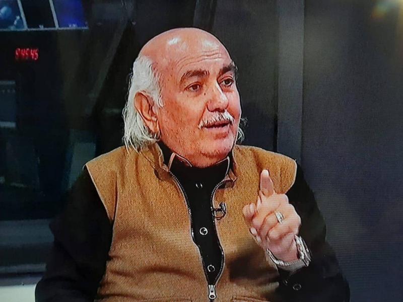 النهار نيوز