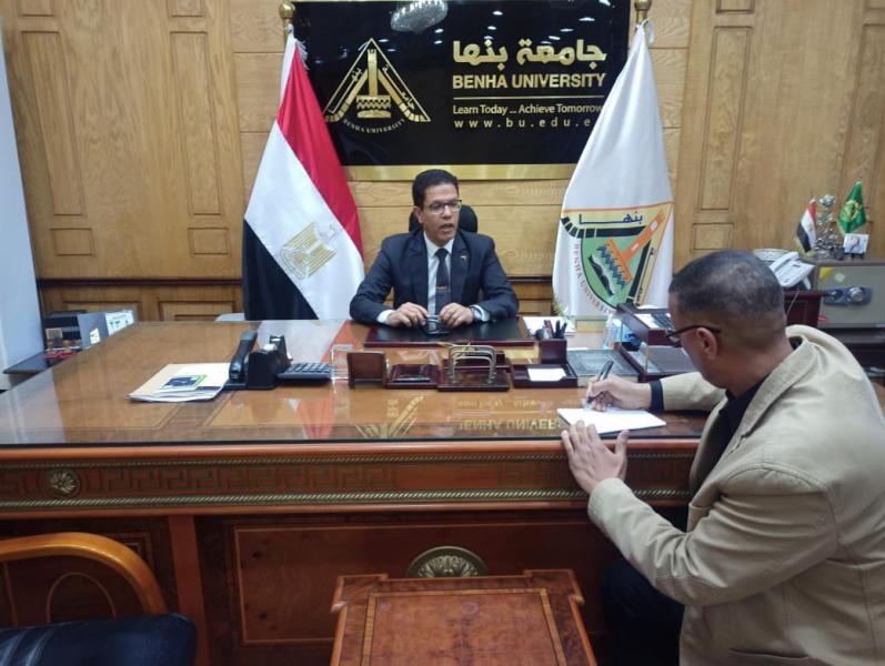 النهار نيوز