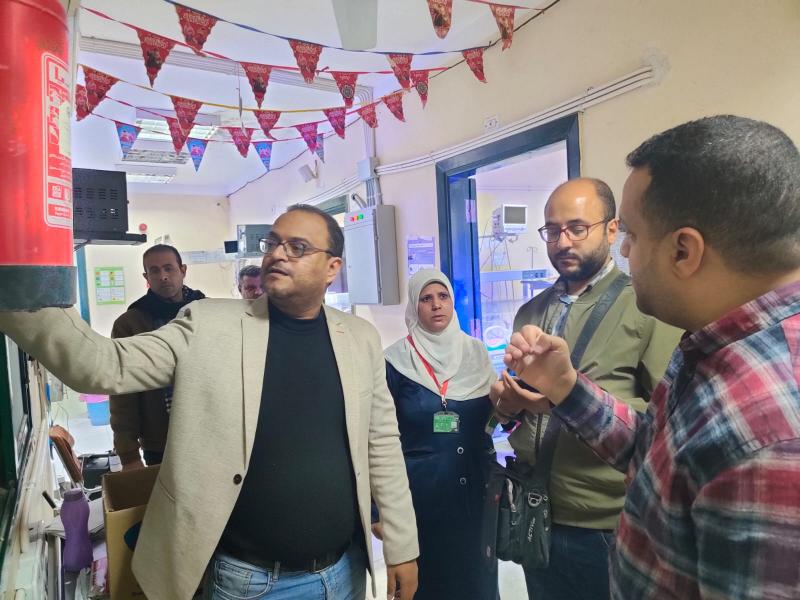 النهار نيوز