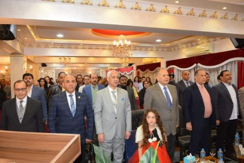 النهار نيوز