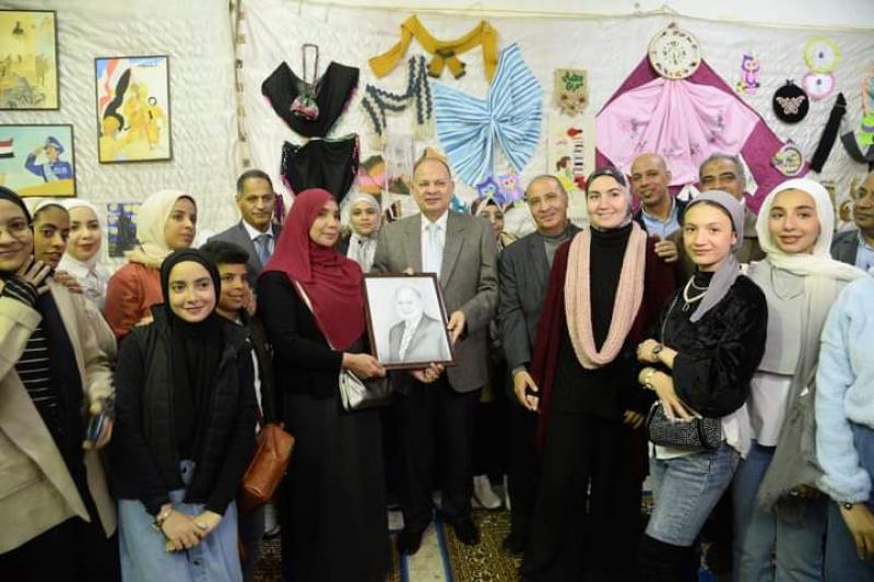 النهار نيوز