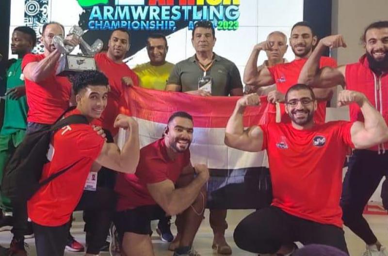 النهار نيوز