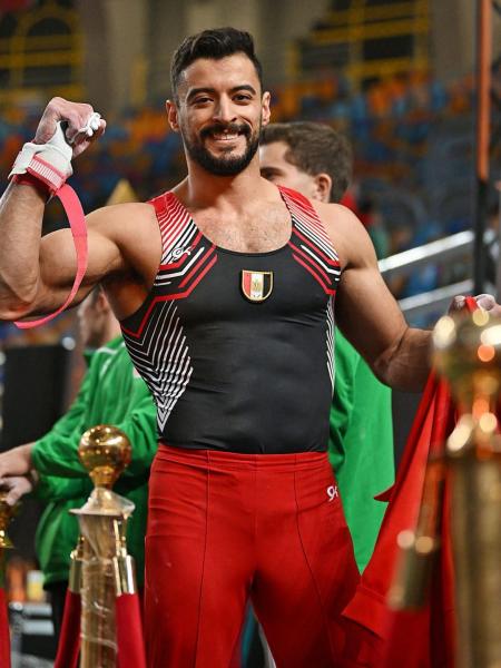 النهار نيوز