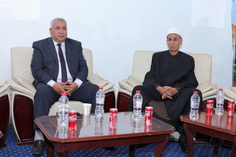 النهار نيوز