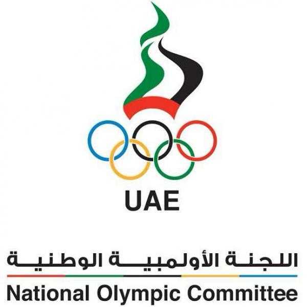 نحو 77 ألف مشارك في اليوم الرياضي الإماراتي