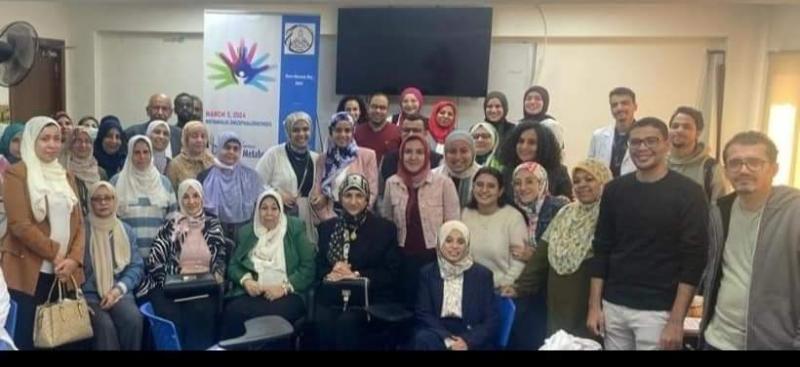 النهار نيوز