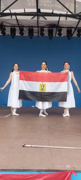 النهار نيوز