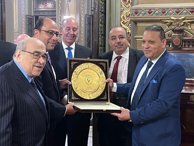 النهار نيوز