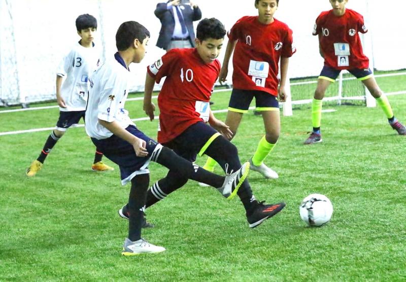 النهار نيوز
