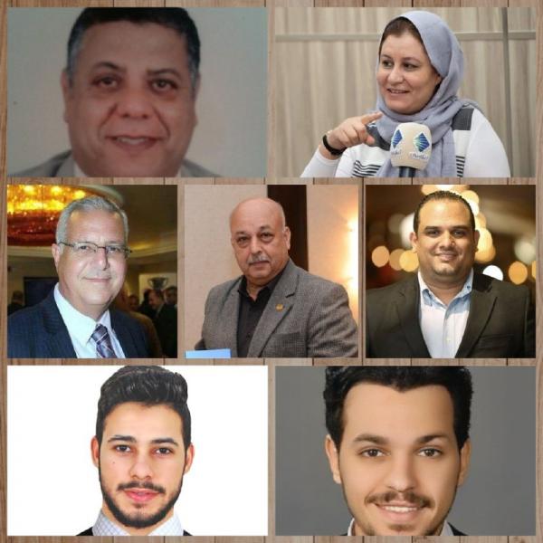 النهار نيوز