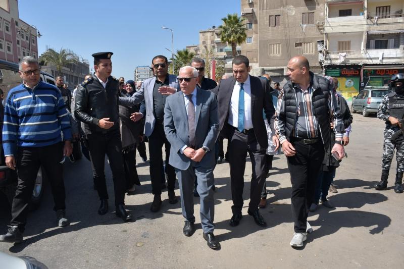النهار نيوز