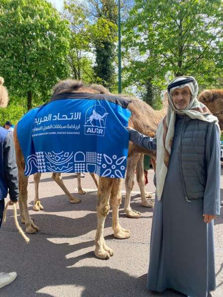 عبد الله محمد الكواري