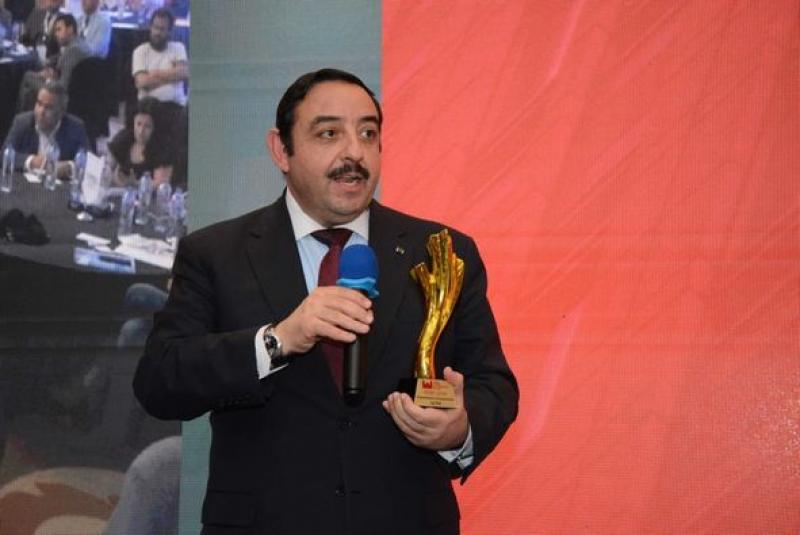 لواء . محمد مندور