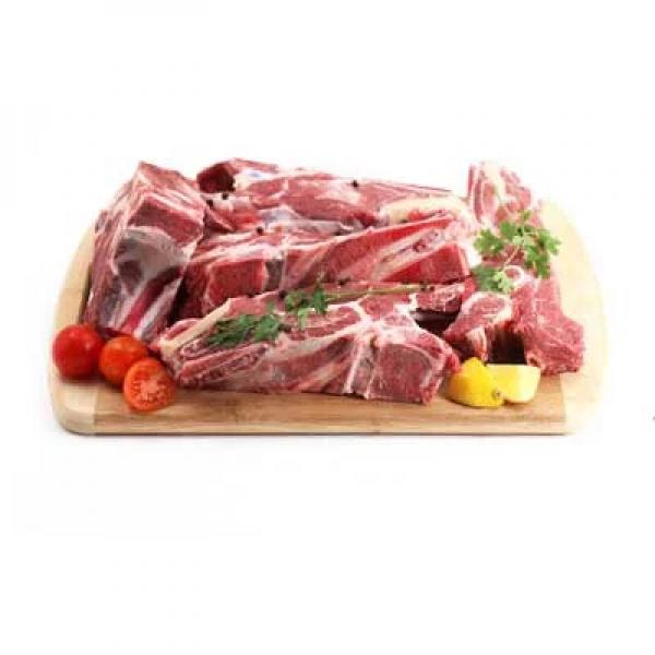 النهار نيوز