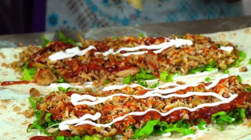 النهار نيوز