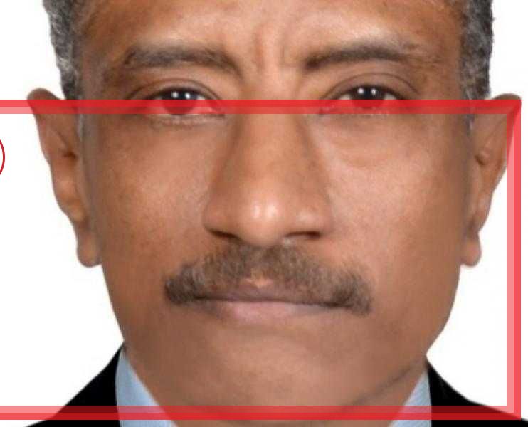 احمد الجعفري يكتب عن فضل الصلاة على النبي في يوم الجمعة