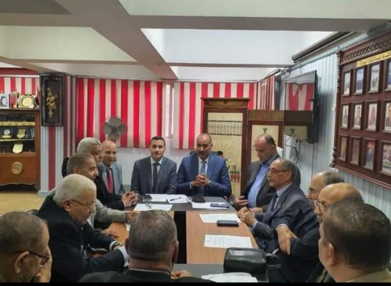 النهار نيوز