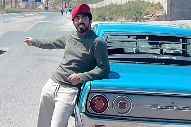 النهار نيوز
