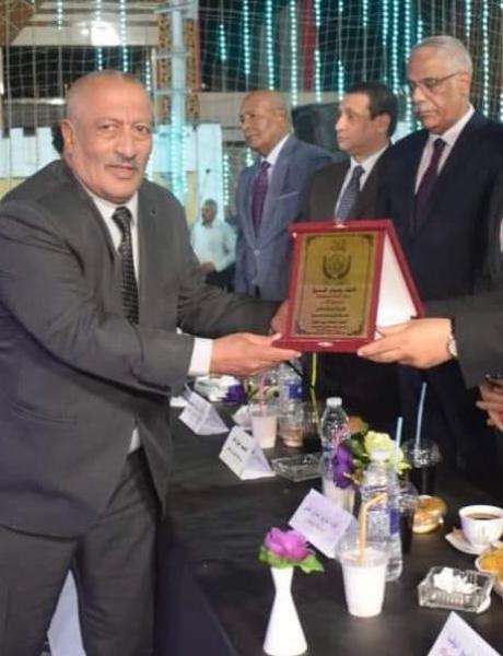 النهار نيوز