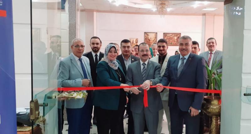 النهار نيوز