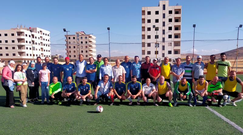 النهار نيوز