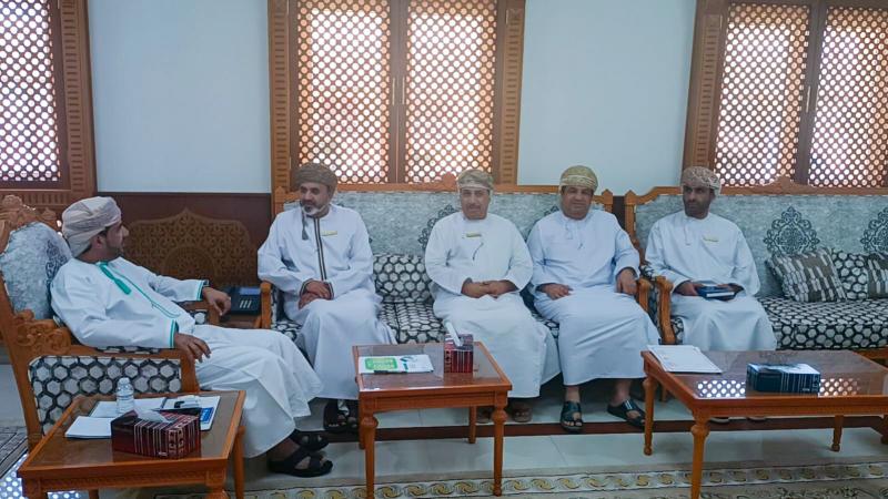 النهار نيوز