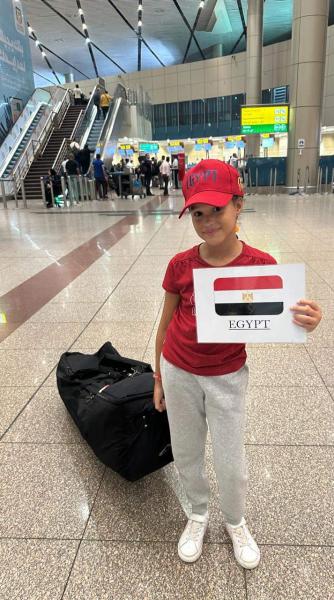 النهار نيوز