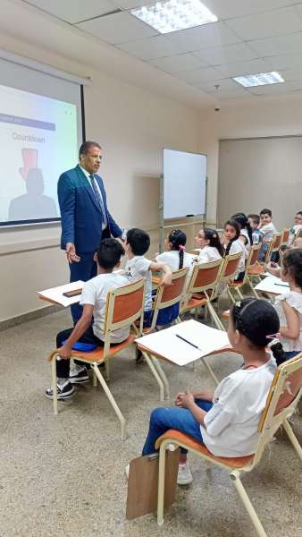 النهار نيوز