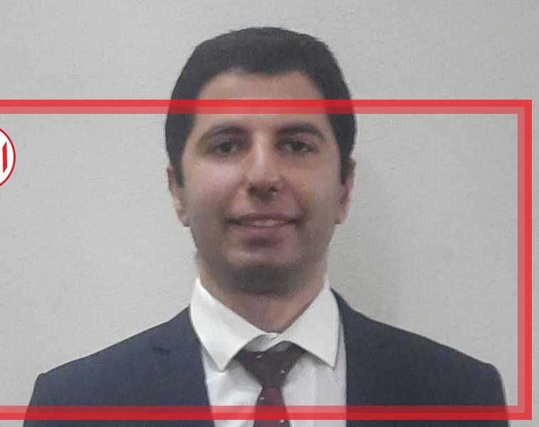 الكاتب محمد يحيي في سهرة أدبية علي إذاعة القنال