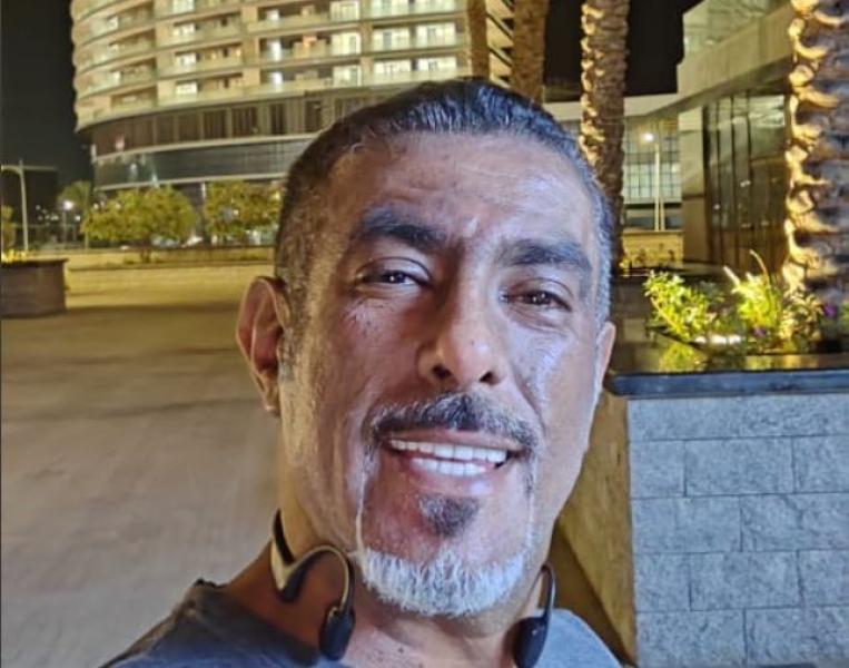 النهار نيوز