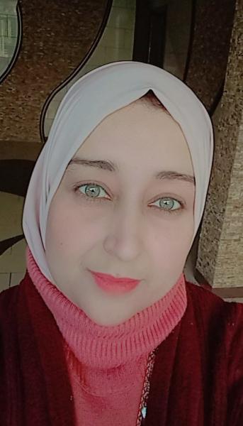 الجامعة الأمريكية للعلوم تعين هدي علي مدير إقليمي للمركز العربى الأمريكي