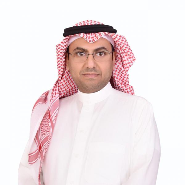 ملتقي الريادة العربية يكرم دلة الجزيرة للقهوة 2024أفضل قهوة سعودية لعام