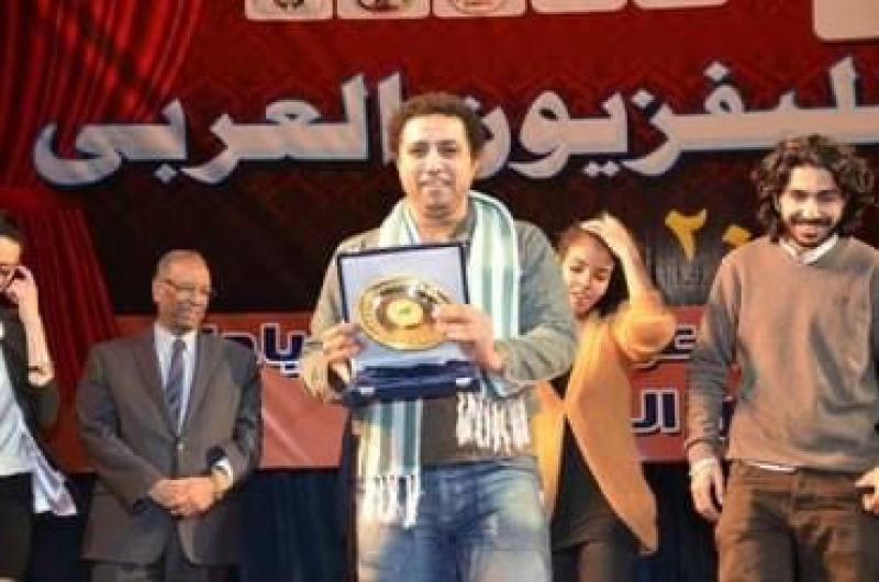ناصر عبدالحفيظ يحدد شروط إستقبال الوجوه الجديدة لفرقة المسرح المصري