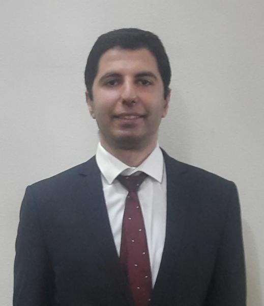 د. محمد يحيي