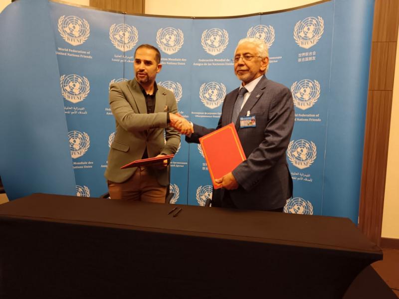 النهار نيوز