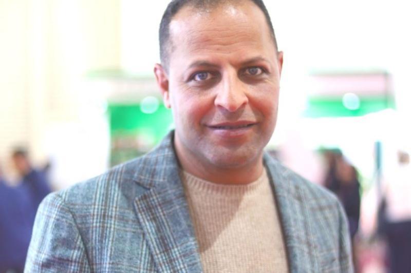 النهار نيوز