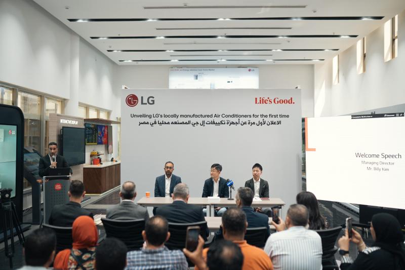 النهار نيوز