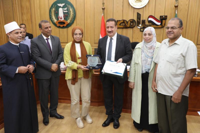 النهار نيوز