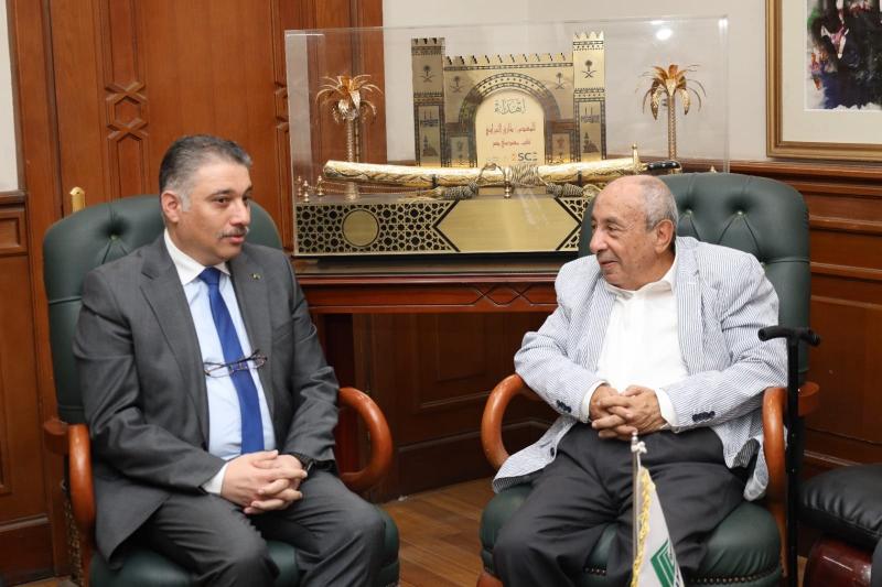 النهار نيوز