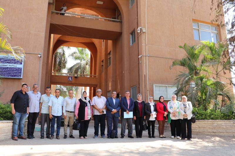 النهار نيوز
