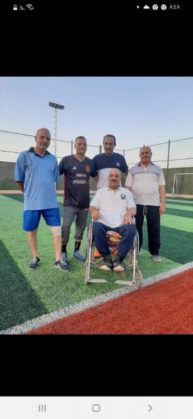 النهار نيوز