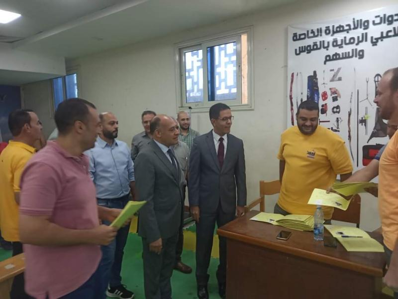 النهار نيوز