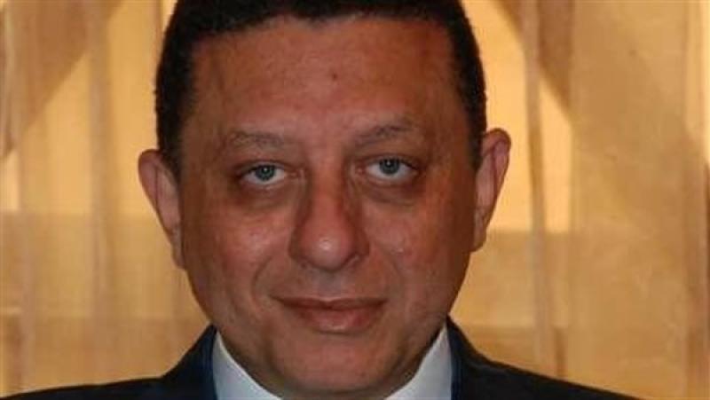 النهار نيوز