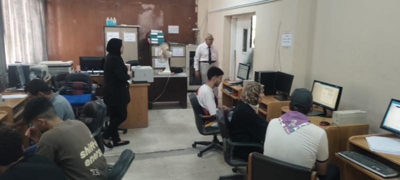 النهار نيوز